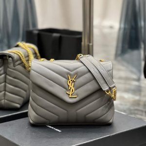 xubag.ru-ysl-494699-saint-laurent-loulou-small-bag-020