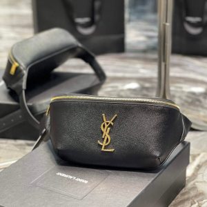 xubag.ru-ysl-569737-classic-crossbody-leather-bag-gold-buckle-1