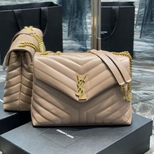 xubag.ru-ysl-574946-saint-laurent-loulou-medium-bag-in-in-matelasse-y-leather-01