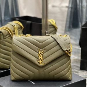 xubag.ru-ysl-574946-saint-laurent-loulou-medium-bag-in-in-matelasse-y-leather-10