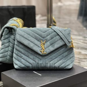 xubag.ru-ysl-574946-saint-laurent-loulou-medium-bag-in-in-matelasse-y-leather-37