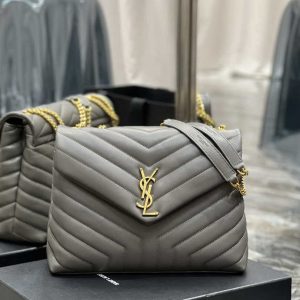 xubag.ru-ysl-574946-saint-laurent-loulou-medium-bag-in-y-quilted-leather-gray-001