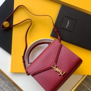 xubag.ru-ysl-578000-cassandra-top-handle-medium-bag-in-grain-de-poudre-embossed-leather-34