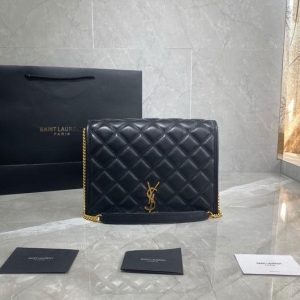 xubag.ru-ysl-579607-yves-saint-laurent-chain-bag-becky-black-1