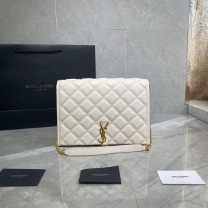 xubag.ru-ysl-579607-yves-saint-laurent-chain-bag-becky-white-1