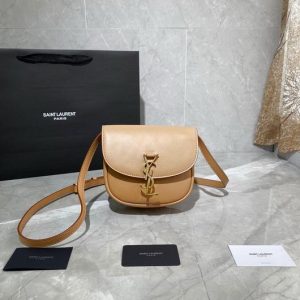 xubag.ru-ysl-619740-yves-saint-laurent-kaia-small-satchel-handbag-apricot-1