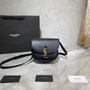 xubag.ru-ysl-619740-yves-saint-laurent-kaia-small-satchel-handbag-black-1