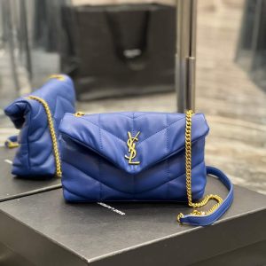 xubag.ru-ysl-620333-puffer-mini-chain-bag-in-quilted-lambskin-blue-01