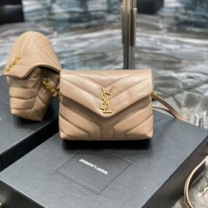 xubag.ru-ysl-620333-saint-laurent-loulou-toy-bag-in-matelasse-y-leather-001