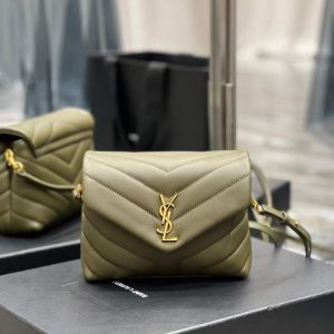 xubag.ru-ysl-620333-saint-laurent-loulou-toy-bag-in-matelasse-y-leather-010