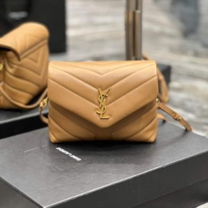 xubag.ru-ysl-620333-saint-laurent-loulou-toy-bag-in-matelasse-y-leather-028