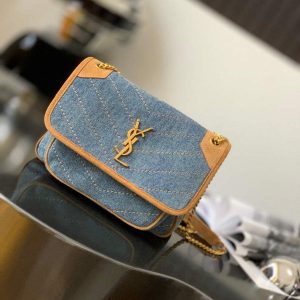 xubag.ru-ysl-633151-niki-baby-chain-bag-denim-with-leatherr-002