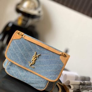 xubag.ru-ysl-633158-niki-medium-chain-bag-denim-with-leather-002