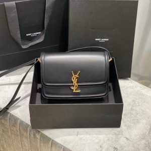 xubag.ru-ysl-634305-yves-saint-laurent-solferino-box-medium-1