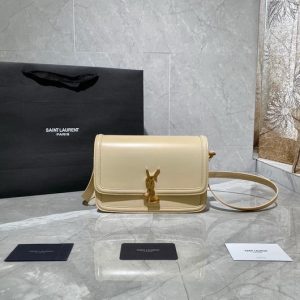 xubag.ru-ysl-634305-yves-saint-laurent-solferino-box-medium-19