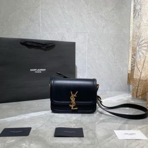 xubag.ru-ysl-634306-yves-saint-laurent-solferino-box-small-shoulder-handbag-11-d63058de-e9bb-475a-9342-1f8976c3b92a