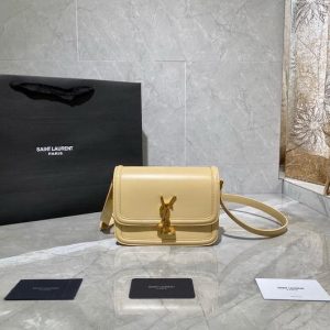 xubag.ru-ysl-634306-yves-saint-laurent-solferino-box-small-shoulder-handbag-20-9774ee6d-5907-4f6f-8a65-43ed00516622