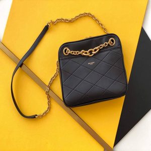 xubag.ru-ysl-669308-le-maillon-small-chain-bag-in-quilted-lambskin-11