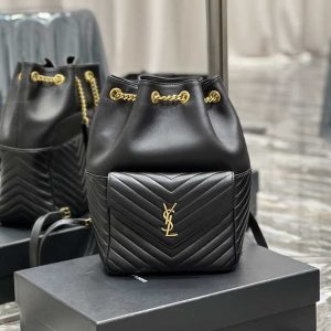 xubag.ru-ysl-672609-joe-backpack-in-lambskin-black-001