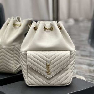 xubag.ru-ysl-672609-joe-backpack-in-lambskin-white-001