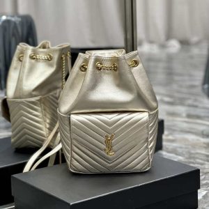 xubag.ru-ysl-6726091-joe-backpack-in-lambskin-gold-001