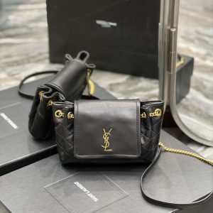 xubag.ru-ysl-6727381-mini-nolita-in-lambskin-black-001