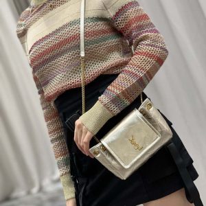 xubag.ru-ysl-6727381-mini-nolita-in-lambskin-gold-007