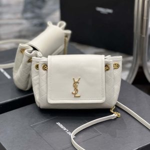 xubag.ru-ysl-6727381-mini-nolita-in-lambskin-white-001