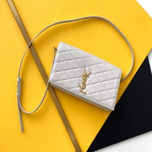 xubag.ru-ysl-676628-kate-supple-99-in-quilted-lambskin-1