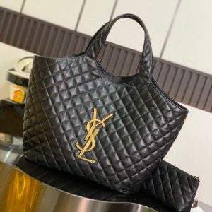 xubag.ru-ysl-698651-icare-maxi-shopping-bag-in-quilted-lambskin-002