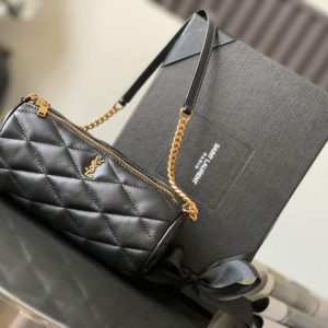 xubag.ru-ysl-699703-sade-mini-tube-bag-in-quilted-lambskin-black-001