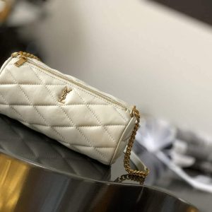 xubag.ru-ysl-699703-sade-mini-tube-bag-in-quilted-lambskin-white-001