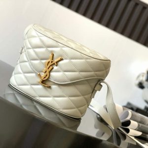 xubag.ru-ysl-710080-june-box-bag-in-quilted-patent-leather-white-001