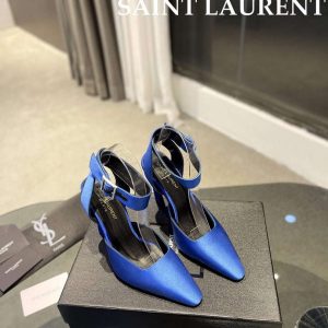 xubag.ru-ysl-7176081-fanny-slingback-pumps-in-crepe-satin-y67320-1