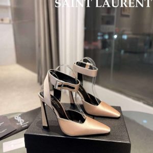 xubag.ru-ysl-7176081-fanny-slingback-pumps-in-crepe-satin-y67321-1