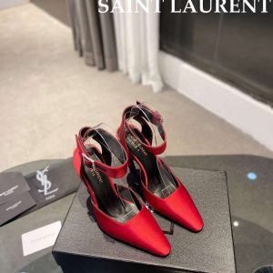 xubag.ru-ysl-7176081-fanny-slingback-pumps-in-crepe-satin-y67323-1