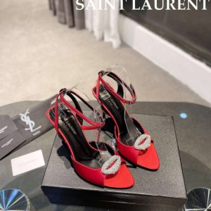 xubag.ru-ysl-7176081-fanny-slingback-pumps-in-crepe-satin-y67324-1