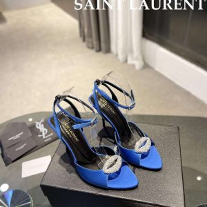 xubag.ru-ysl-7176081-fanny-slingback-pumps-in-crepe-satin-y67325-1