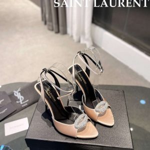 xubag.ru-ysl-7176081-fanny-slingback-pumps-in-crepe-satin-y67326-1