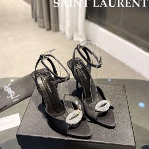 xubag.ru-ysl-7176081-fanny-slingback-pumps-in-crepe-satin-y67327-9