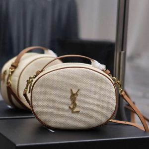 xubag.ru-ysl-744579-camera-bag-in-raffia-and-vegetable-tanned-leather-1