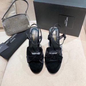 xubag.ru-ysl-bianca-sandals-velvet-leather-black-1