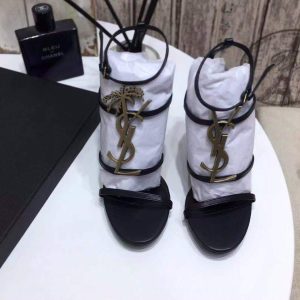 xubag.ru-ysl-cassandra-sandals-leather-with-monogram-41