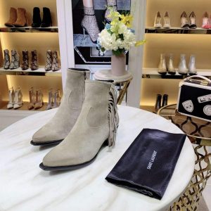 xubag.ru-ysl-womens-boots-designer-saint-laurent-ysl-high-shoes-28