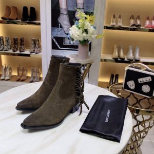 xubag.ru-ysl-womens-boots-designer-saint-laurent-ysl-high-shoes-29