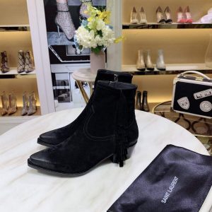 xubag.ru-ysl-womens-boots-designer-saint-laurent-ysl-high-shoes-31