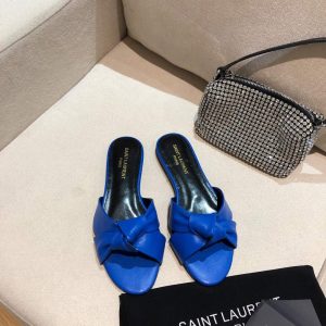 xubag.ru-yves-saint-laurent-bianca-flat-mules-in-smooth-leather-11