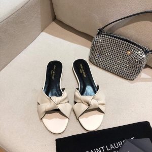 xubag.ru-yves-saint-laurent-bianca-flat-mules-in-smooth-leather-51