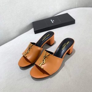 xubag.ru-yves-saint-laurent-flat-sandals-leather-with-monogram-12-a6eb25f0-208b-4a4d-ba40-8bf80fdf0878