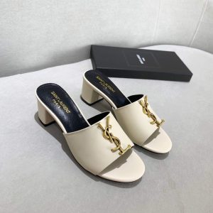 xubag.ru-yves-saint-laurent-flat-sandals-leather-with-monogram-22-739b5e71-df5c-4383-9efe-9aff0a006d69